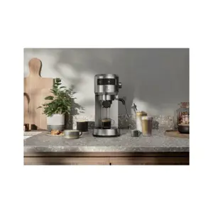 aparat-za-kavu-electrolux-e6ec1-6st-78749-05050068.webp