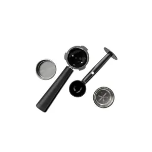 aparat-za-kavu-electrolux-e6ec1-6st-81203-05050068.webp
