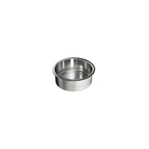 aparat-za-kavu-electrolux-e6ec1-6st-81663-05050068.webp