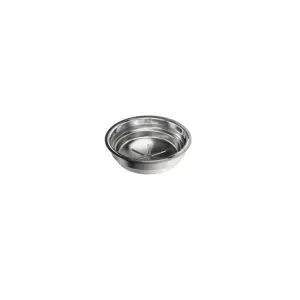 aparat-za-kavu-electrolux-e6ec1-6st-81896-05050068.webp