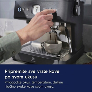 aparat-za-kavu-electrolux-e8ec1-8bp-46185-05050123.webp