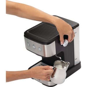 aparat-za-kavu-gorenje-escm12mbk-90430-05050128.webp