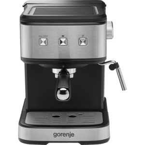 aparat-za-kavu-gorenje-escm12mbk-91269-05050128.webp