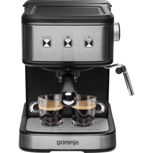 aparat-za-kavu-gorenje-escm12mbk-92996-05050128.webp