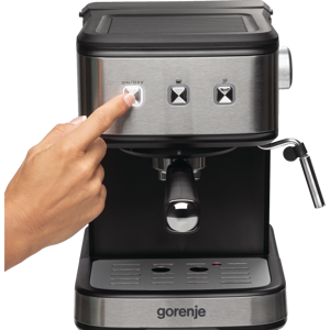 aparat-za-kavu-gorenje-escm12mbk-95320-05050128.webp