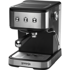 aparat-za-kavu-gorenje-escm12mbk-95944-05050128.webp