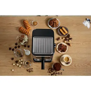 aparat-za-kavu-gorenje-escm15dbk-79362-05050053.webp