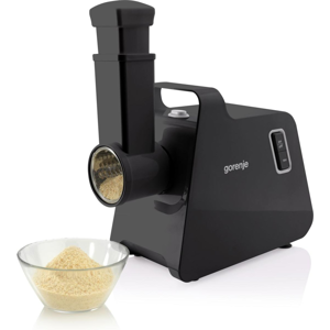 aparat-za-mljevenje-mesa-gorenje-mg1701sb-81643-05060041.webp