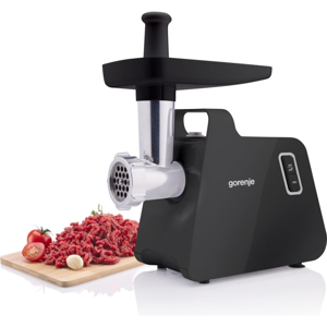 aparat-za-mljevenje-mesa-gorenje-mg1701sb-82453-05060041.webp