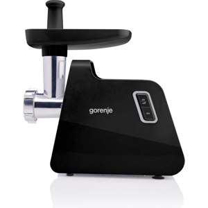 aparat-za-mljevenje-mesa-gorenje-mg1701sb-83385-05060041.webp
