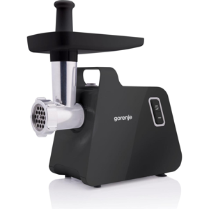 aparat-za-mljevenje-mesa-gorenje-mg1701sb-84468-05060041.webp