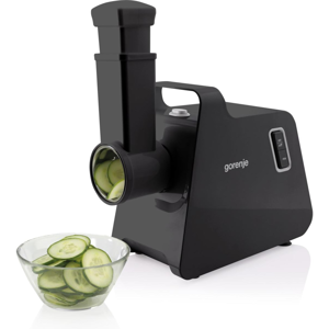 aparat-za-mljevenje-mesa-gorenje-mg1701sb-88315-05060041.webp