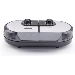 aparat-za-vafle-gorenje-wm1400sb-37437-05180140.webp