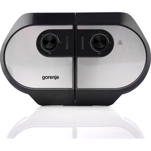 aparat-za-vafle-gorenje-wm1400sb-37860-05180140.webp