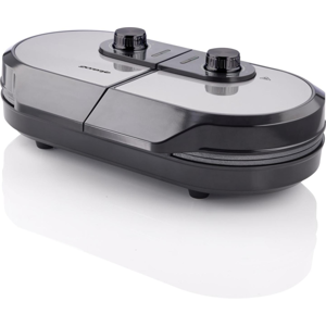 aparat-za-vafle-gorenje-wm1400sb-39388-05180140.webp