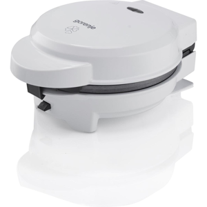 aparat-za-vafle-gorenje-wm701w-51656-05180139.webp