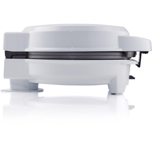aparat-za-vafle-gorenje-wm701w-89228-05180139.webp