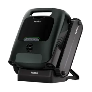 beatbot-aquasense-2-pro-robotski-cistac-bazena-2346-10905.webp