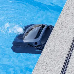 beatbot-aquasense-2-robotski-cistac-bazena-18204-10904.webp