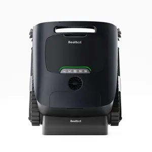 beatbot-aquasense-2-ultra-robotski-cistac-bazena-87972-10906.webp