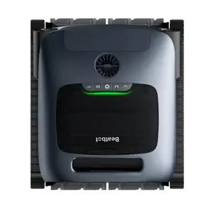beatbot-aquasense-pro-robotski-cistac-bazena-25273-10903.webp