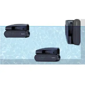 beatbot-aquasense-pro-robotski-cistac-bazena-43714-10903.webp