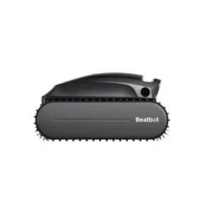 beatbot-aquasense-robotski-cistac-bazena-20283-10902.webp