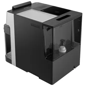 beko-aparat-za-kavu-ceg-7304-x-23961-234816.webp