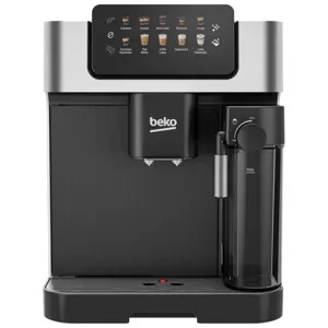 BEKO aparat za kavu CEG 7304 X