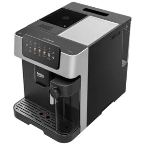 beko-aparat-za-kavu-ceg-7304-x-24519-234816.webp