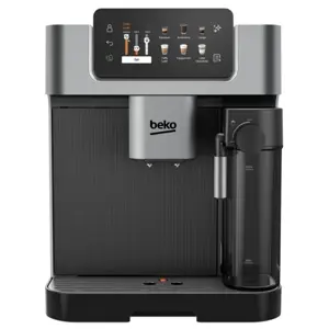 BEKO aparat za kavu CEG 7348 X