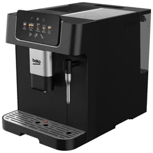 BEKO aparat za kavu CEG7302B