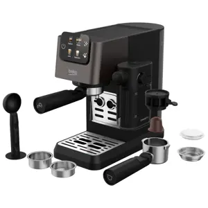 BEKO aparat za kavu CEP 5464 DX