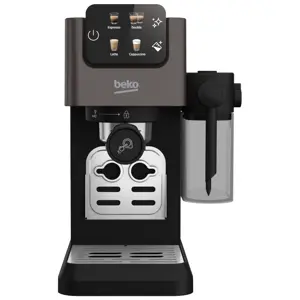 beko-aparat-za-kavu-cep-5464-dx-57021-253257.webp
