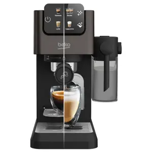 beko-aparat-za-kavu-cep-5464-dx-57371-253257.webp