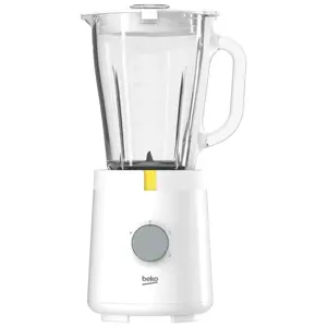 beko-blender-tbn-62608-w-65974-232173.webp