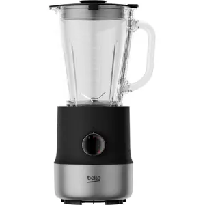 beko-blender-tbn-81808-bx-83709-231406.webp