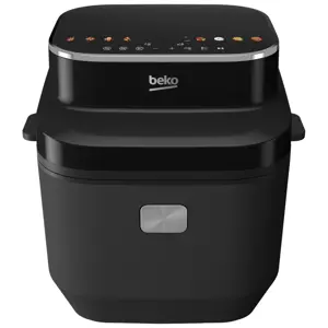 BEKO friteza na vrući zrak FRL 5474 B