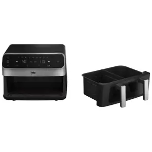 beko-friteza-na-vruci-zrak-frl-6488-b-54572-253174.webp