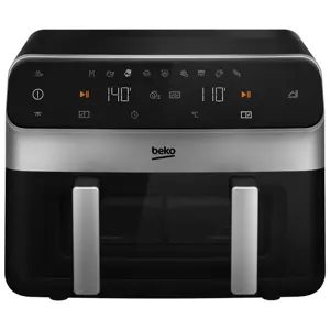 beko-friteza-na-vruci-zrak-frl-6488-b-60747-253174.webp