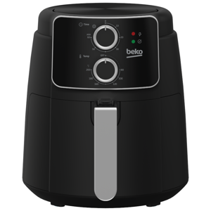 BEKO friteza na vrući zrak FRL2242B