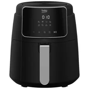 beko-friteza-na-vruci-zrak-frl2244b-40664-234873.webp