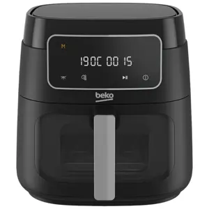 BEKO friteza na vrući zrak FRL3374B