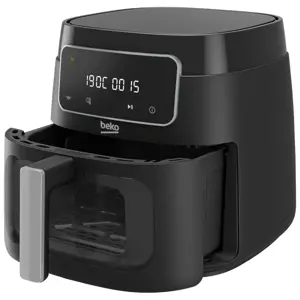 beko-friteza-na-vruci-zrak-frl3374b-24330-245671.webp