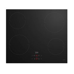 BEKO HII64401MT indukcijska ploča za kuhanje