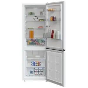beko-hladnjak-b1rcna344w-3129-231740.webp