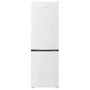 BEKO hladnjak B1RCNA364W