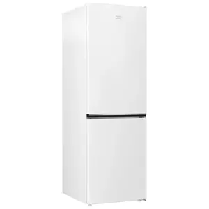 beko-hladnjak-b1rcna364w-75811-234036.webp