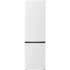 BEKO hladnjak B1RCNA404W