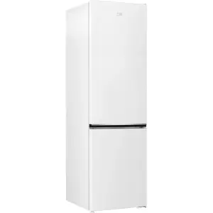 beko-hladnjak-b1rcna404w-75064-234037.webp
